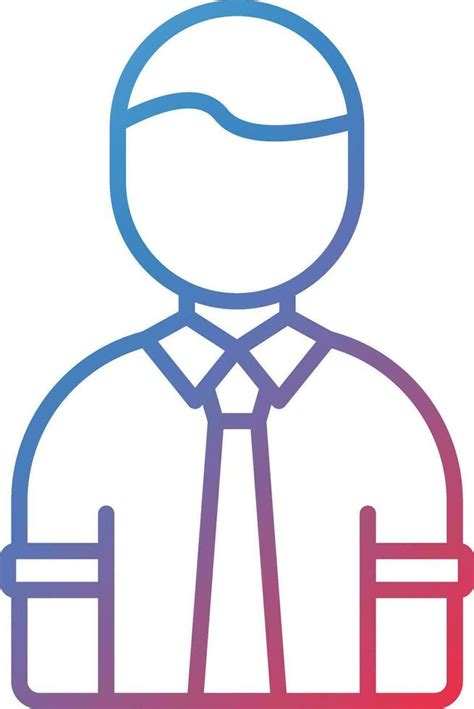 Employee Icon ICO Files 的图像结果