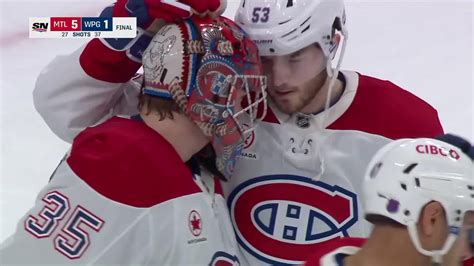 Winnipeg Jets Hockey 的图像结果