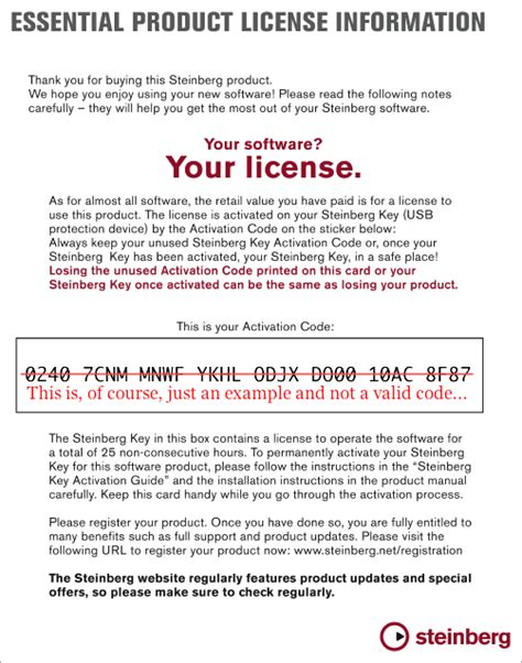 Image result for Cubase 11 Pro License Activation Code