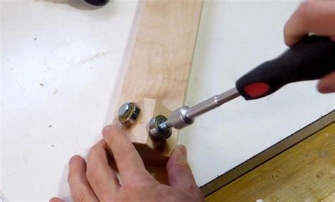 Image result for DIY Router Copier