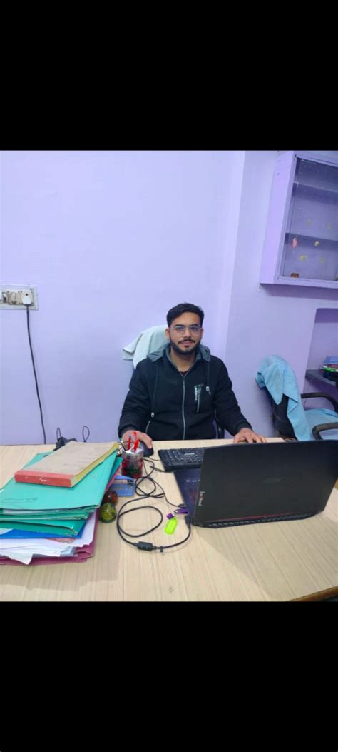 ITR-U filing for AY 2023-24 Started from 1st Jan 2024