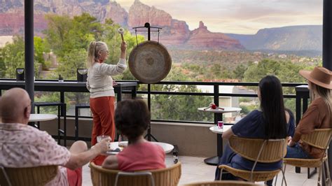 Events in Sedona Arizona | Sky Rock Sedona | Official