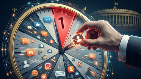 After 3 hour rule, Centre reportedly eyes 1 hour content takedown ...