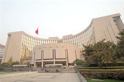 北京中信银行地址