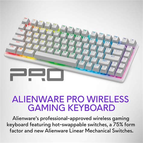 Image result for Alienware Keyboard Light Patterns