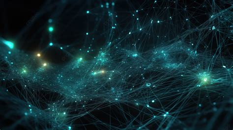 Computer Network Digital Wallpaper 的图像结果