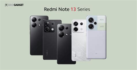 Harga HP Redmi Note 10 Terbaru 2024: Spesifikasi, Fitur, dan Pertimbangan Sebelum Membeli