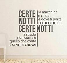 ligabue certe notti testo e ligabue certe notti frasi canzoni musica ligabue ligabue certe notti testo e ligabue certe notti frasi canzoni musica ligabue