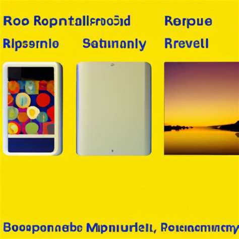 Image result for Email Communication Design