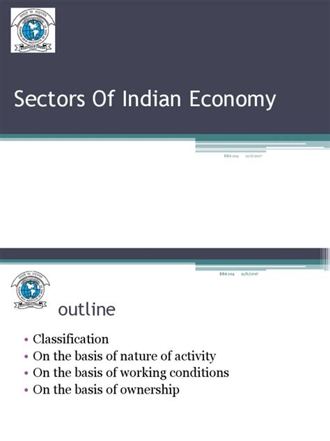 Economy Structure 的图像结果