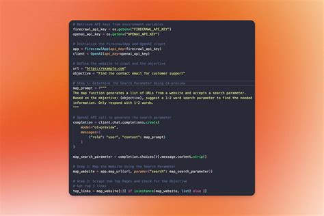 Image result for Openai O1 Example Model Use Cases