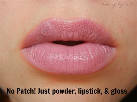 Free download Compeed Cold Sore Patch Walgreens programs - bittorrenttotal