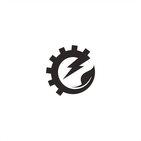 Electrical Engineering Small Logo 的图像结果