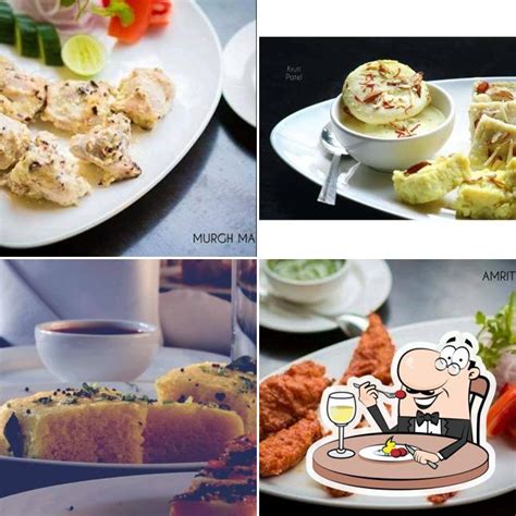 Top 10 restaurants with omelettes in Ahmedabad, may 2026 - Restaurant Guru