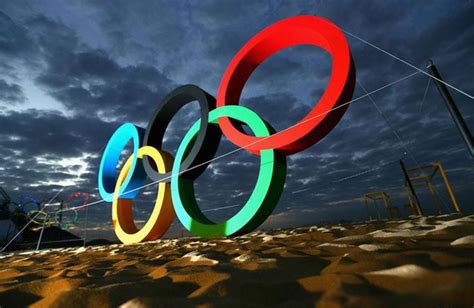 关于2020东京奥运会奖牌的二三事 | 马版 ｜MALAYSIA - 《品 PIN Prestige》