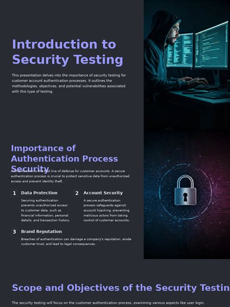Image result for Security Testing Tutorial