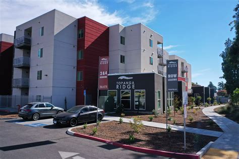 Topanga Ridge Apartments Fresno at Weston Donahue blog