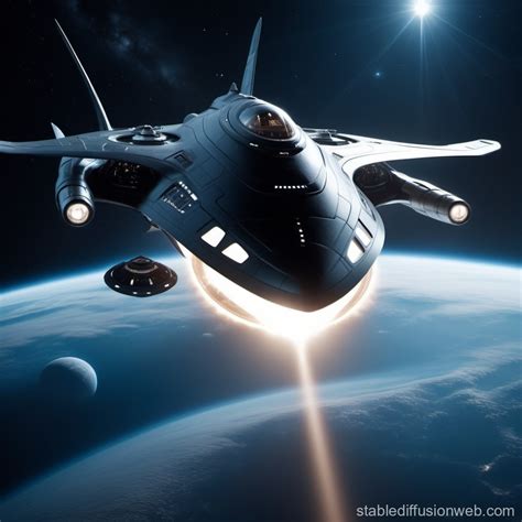 Image result for Alien Warship Movie