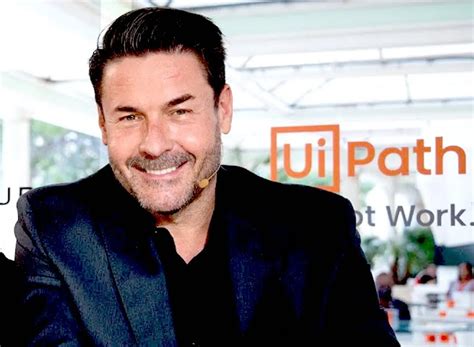 UiPath Unveils New Migration Capabilities and Connectors to Expand and ...