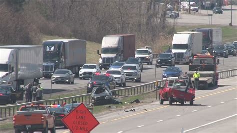 Alden Hicks Car Accident at Heidi Tan blog