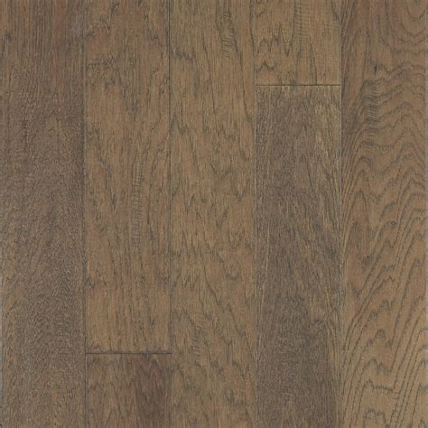 Luxury Vinyl Tile Mocha Oak Donnington Collection | Factory Flooring ...