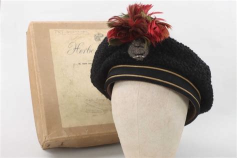 ratisbon's | British officer mess for tank commanders with box ...