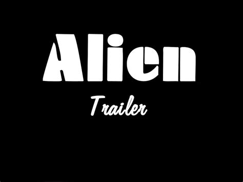 Image result for Alien LPS Song