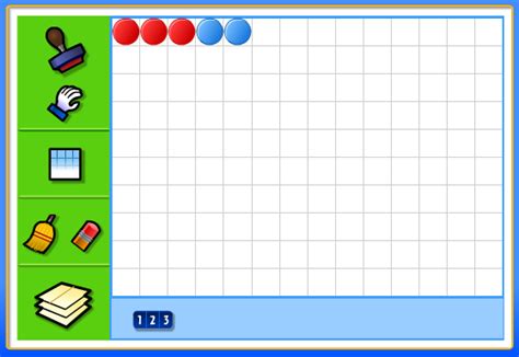 Image result for Robinson Addition Practice Problems