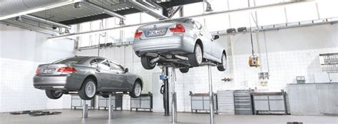 Image result for BMW Free Maintenance Program