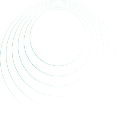 Daily Poster Maker - Free Online Poster Creator for Festivals, Business ...