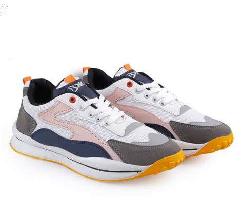 Bxxy Mens Footwear - Buy Bxxy Mens Footwear Online at Best Prices in ...