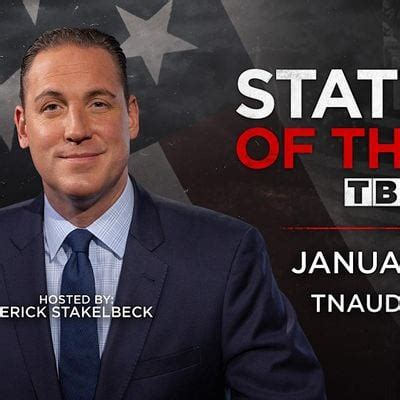State of the Nation 2024: A TBN Townhall, Trinity Music City (Huckabee ...