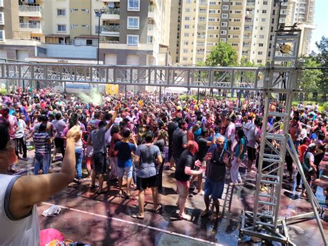 HOLI 2023 IN MEE NECK OF THE WOODS – Capt Ajit Vadakayil – CAPT AJIT ...