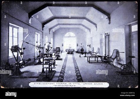 Mideval Exercise Room 的图像结果