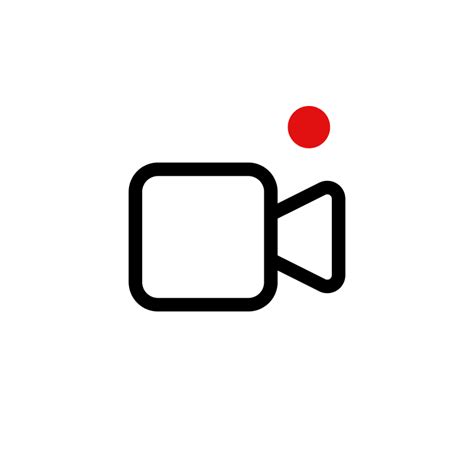 Frido Arch Sports Insole - MyFrido