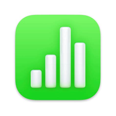 Image result for Numbers iOS Training