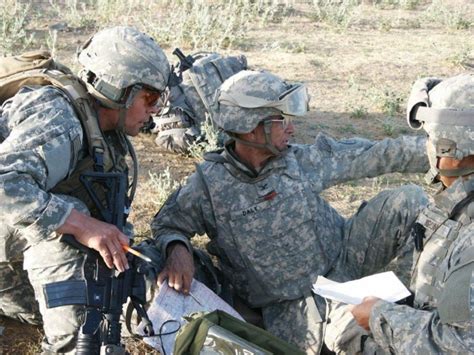 Col. Edward B. Daly is honored at retirement ceremony | Article | The ...