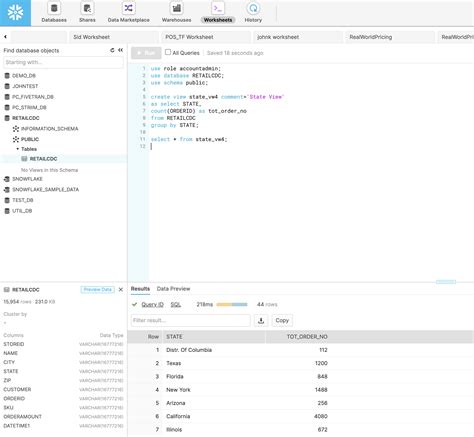 Image result for PostgreSQL Stream Switch Over