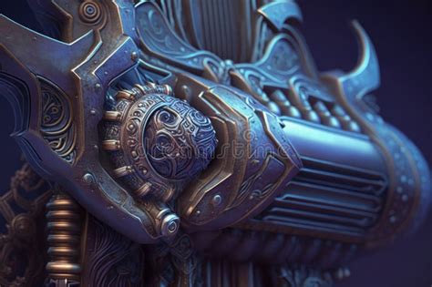 Image result for Alien Blaster Real