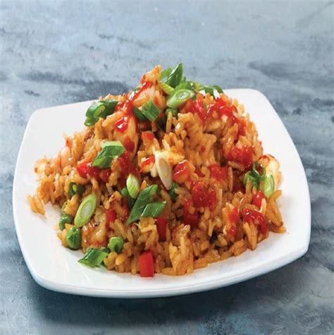 Madurai Chettinadu Southindian Restaurant