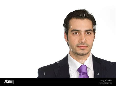 Handsome Business Men 的图像结果