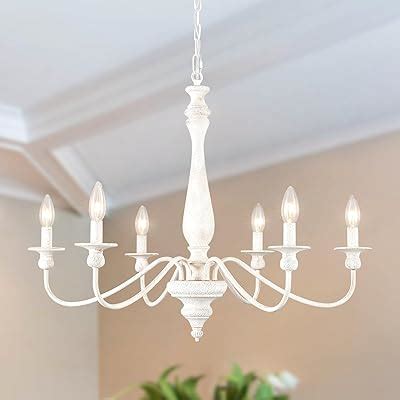 YCZHCC 3 Pack Pendant Lights for Kitchen Island Modern Red India | Ubuy