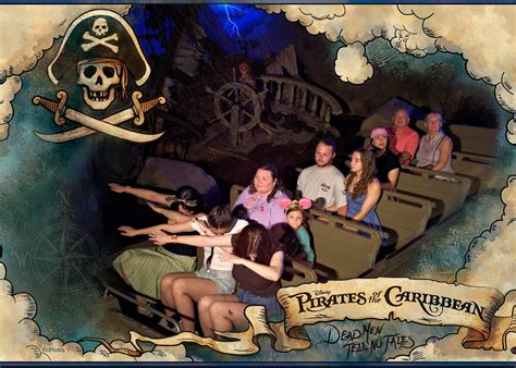 megan bitchell | you know we had to do it to em!!!!!!!!! | Instagram