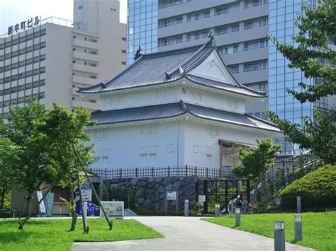Image result for Python If Statement Examples