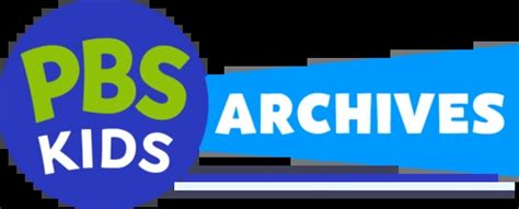 PBS 1992 的图像结果