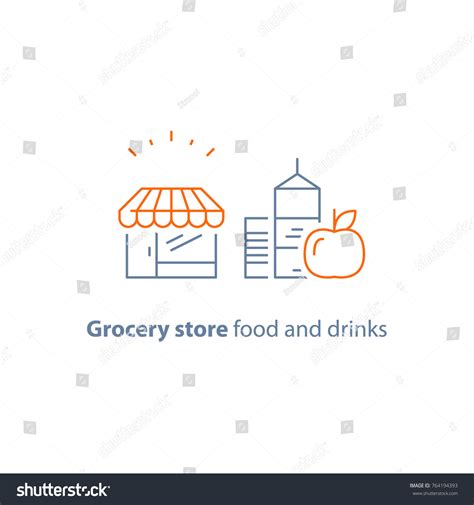 Mini. Shop Icon 的图像结果