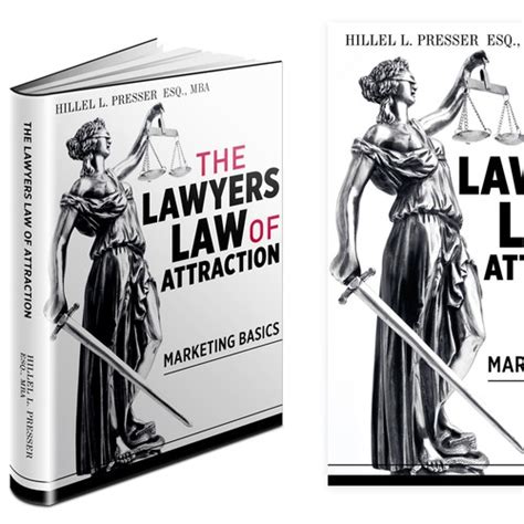 Law Book Design 的图像结果