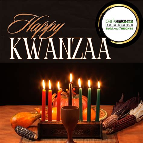 Kwanzaa was created in 1966 by Maulana Karenga, an American activist, author and professor of ...