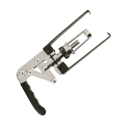 Image result for OHC Valve Spring Compressor Tool