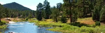 Image result for sterling, CO